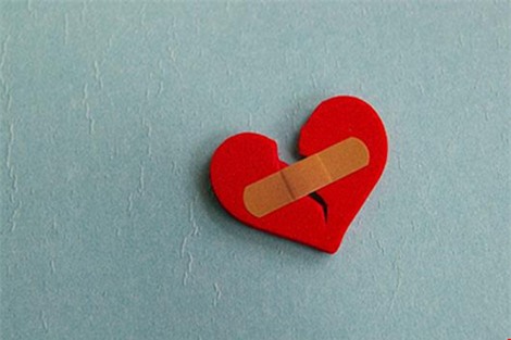 5 dấu hiệu mối quan hệ tan vỡ có thể được cứu vãn