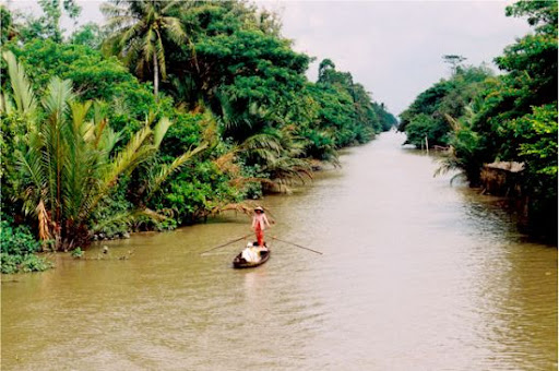 ve-vung-song-nuoc-mien-tay - Mekong Delta Explorer Travel