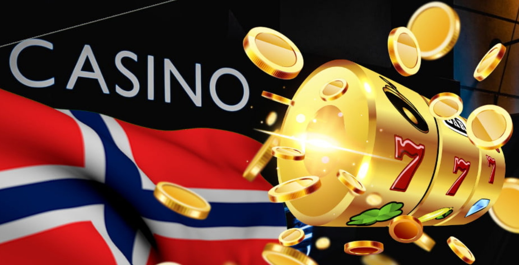 The Future of Online Gambling in Norway: Insights From an Industry Pro - The European Business Review